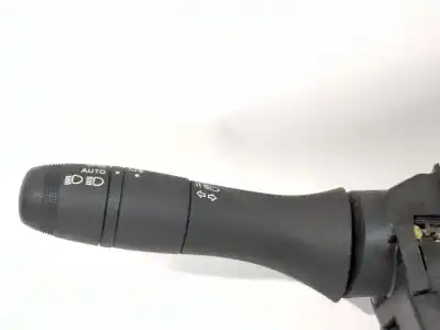 Pièce détachée automobile d'occasion commutateur multifonctions pour renault captur ii (hf_) e-tech 145 (hfmu) références oem iam 255670541r  