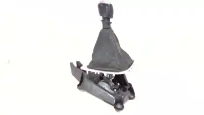 Автозапчастина б/у передач для renault megane iv fastback (b9a/m/n_) 1.5 dci 110 (b9a3) посилання на oem iam 341042886r  