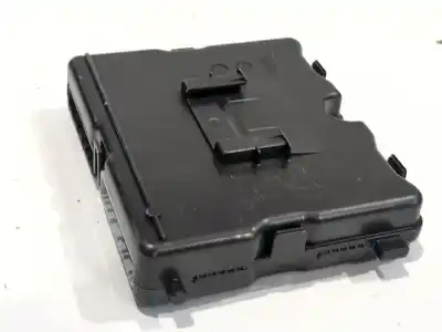 Piesă de schimb auto la mâna a doua modul electrotic pentru renault captur ii (hf_) e-tech 145 (hfmu) referințe oem iam 285251887r  