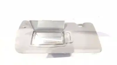 Автозапчасти б/у левая зона за renault megane iv fastback (b9a/m/n_) 1.5 dci 110 (b9a3) ссылки oem iam 964019764r  