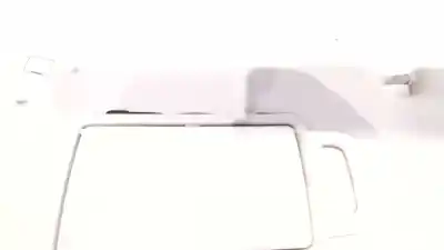 Автозапчасти б/у левая зона за renault megane iv fastback (b9a/m/n_) 1.5 dci 110 (b9a3) ссылки oem iam 964019764r  