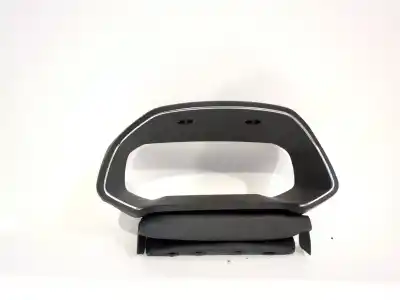 Piesă de schimb auto la mâna a doua carcasă / cadru panou de instrumente pentru renault captur ii (hf_) e-tech 145 (hfmu) referințe oem iam 682400779r