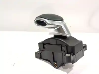 Piesă de schimb auto la mâna a doua schimbator de viteze pentru renault captur ii (hf_) e-tech 145 (hfmu) referințe oem iam 349031345r  