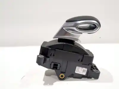 Piesă de schimb auto la mâna a doua schimbator de viteze pentru renault captur ii (hf_) e-tech 145 (hfmu) referințe oem iam 349031345r  