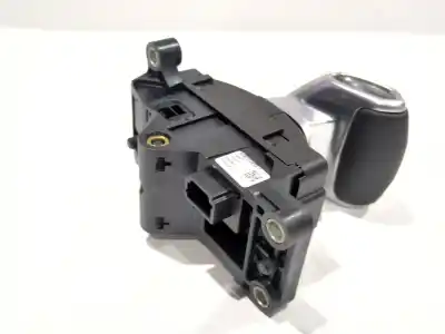 Piesă de schimb auto la mâna a doua schimbator de viteze pentru renault captur ii (hf_) e-tech 145 (hfmu) referințe oem iam 349031345r  