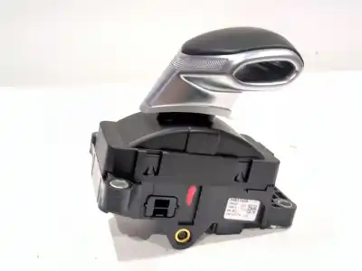 Piesă de schimb auto la mâna a doua schimbator de viteze pentru renault captur ii (hf_) e-tech 145 (hfmu) referințe oem iam 349031345r