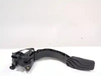 Piesă de schimb auto la mâna a doua potențiometru pentru renault captur ii (hf_) e-tech 145 (hfmu) referințe oem iam 180100879r