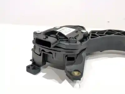 İkinci el araba yedek parçası potansi̇yometre için renault captur ii (hf_) e-tech 145 (hfmu) oem iam referansları 180100879r 8200672369 