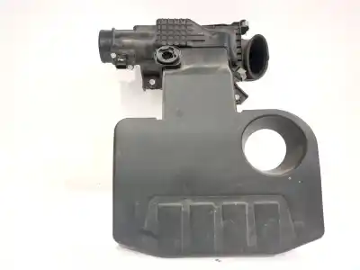 Piesă de schimb auto la mâna a doua filtru de aer pentru renault captur ii (hf_) e-tech 145 (hfmu) referințe oem iam 165008735r