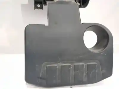 Second-hand car spare part air filter for renault captur ii (hf_) e-tech 145 (hfmu) oem iam references 165008735r  