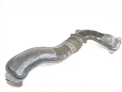 Piesă de schimb auto la mâna a doua colector de admisie pentru renault captur ii (hf_) e-tech 145 (hfmu) referințe oem iam 165555837r