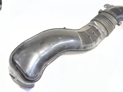 Second-hand car spare part intake manifold for renault captur ii (hf_) e-tech 145 (hfmu) oem iam references 165555837r  