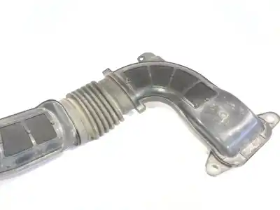 Second-hand car spare part intake manifold for renault captur ii (hf_) e-tech 145 (hfmu) oem iam references 165555837r  