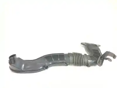 Second-hand car spare part intake manifold for renault captur ii (hf_) e-tech 145 (hfmu) oem iam references 165555837r  