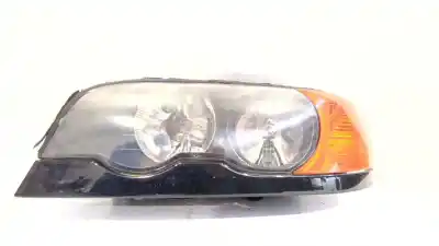 Peça sobressalente para automóvel em segunda mão  por BMW 3 COUPÉ (E46)  Referências OEM IAM 0301157211  0 301 157 211