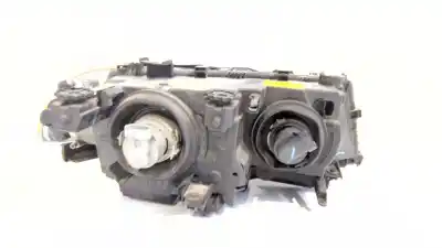 Second-hand car spare part left headlight for bmw 3 coupé (e46) 320 ci oem iam references 0301157211  0 301 157 211