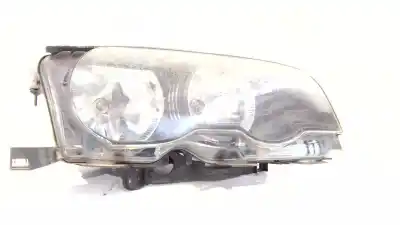 Peça sobressalente para automóvel em segunda mão  por BMW 3 COUPÉ (E46)  Referências OEM IAM 0301157212  0 301 157 212