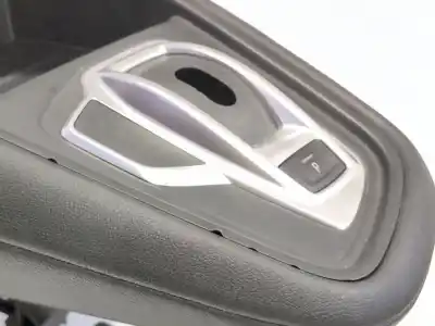 Piesă de schimb auto la mâna a doua consola centrala pentru renault captur ii (hf_) e-tech 145 (hfmu) referințe oem iam 969105876r