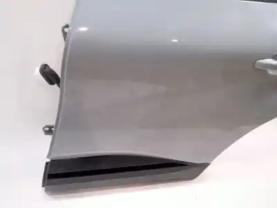İkinci el araba yedek parçası arka sol kapi için renault captur ii (hf_) e-tech 145 (hfmu) oem iam referansları 821010589r  
