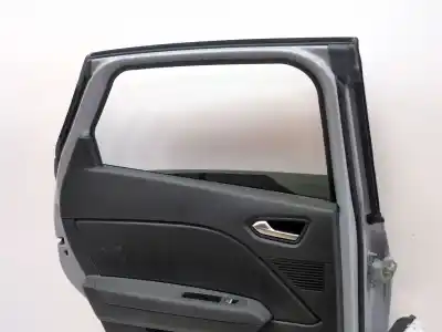 İkinci el araba yedek parçası arka sol kapi için renault captur ii (hf_) e-tech 145 (hfmu) oem iam referansları 821010589r  