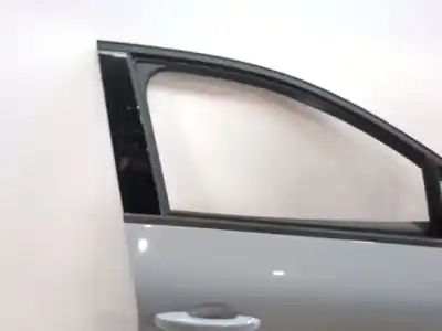 Second-hand car spare part front right door for renault captur ii (hf_) e-tech 145 (hfmu) oem iam references 801000210r  
