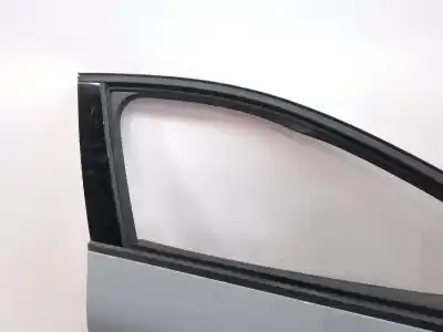 Second-hand car spare part front right door for renault captur ii (hf_) e-tech 145 (hfmu) oem iam references 801000210r  