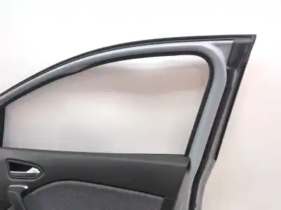 Second-hand car spare part front right door for renault captur ii (hf_) e-tech 145 (hfmu) oem iam references 801000210r  