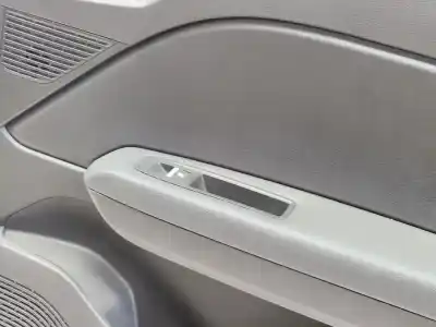 Piesă de schimb auto la mâna a doua usa spate dreapta pentru renault captur ii (hf_) e-tech 145 (hfmu) referințe oem iam 821008581r  