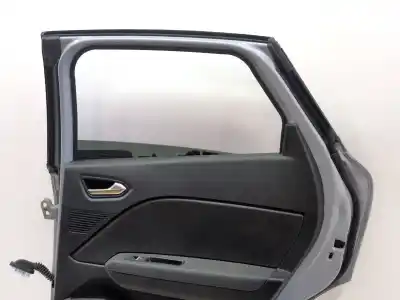 Piesă de schimb auto la mâna a doua usa spate dreapta pentru renault captur ii (hf_) e-tech 145 (hfmu) referințe oem iam 821008581r  