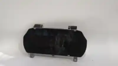 Second-hand car spare part dashboard for renault arkana i (lcm_, ldn_) 1.3 tce 160 (ldn1) oem iam references 248109259r