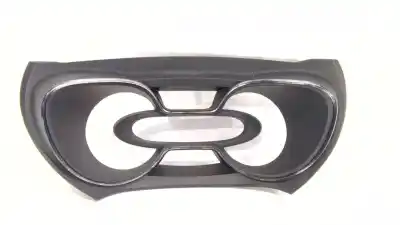 Peça sobressalente para automóvel em segunda mão  por RENAULT CAPTUR I (J5_, H5_)  Referências OEM IAM 682507178R  