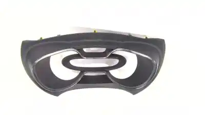 Pezzo di ricambio per auto di seconda mano amplificatore audio per renault captur i (j5_, h5_) 1.5 dci 90 riferimenti oem iam 682507178r  