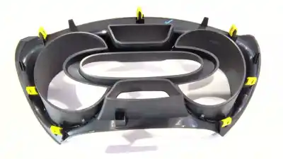 Pezzo di ricambio per auto di seconda mano amplificatore audio per renault captur i (j5_, h5_) 1.5 dci 90 riferimenti oem iam 682507178r  