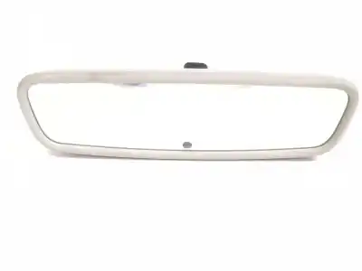 Pièce détachée automobile d'occasion rétroviseur intérieur pour fiat talento autobús (296_) 1.6 d références oem iam 933214373r