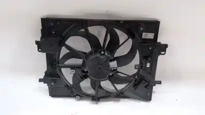 Автозапчастина б/у електро вентилятор для dacia jogger 1.0 tce 110 (rkmd) посилання на oem iam 214815896r Автозапчастина б/у електро вентилятор для dacia jogger 1.0 tce 110 (rkmd) посилання на oem iam 214815896r