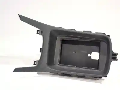 Piesă de schimb auto la mâna a doua trim pârghie de viteze pentru renault captur ii (hf_) e-tech 145 (hfmu) referințe oem iam 969120234r