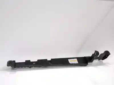 Second-hand car spare part Front Front for RENAULT AUSTRAL TCe 160 OEM IAM references 215424515R  