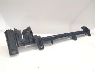 Peça sobressalente para automóvel em segunda mão frente frente por renault austral tce 160 referências oem iam 215424515r  