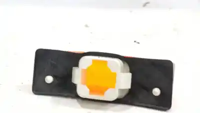 Second-hand car spare part indicator switch for otras marcas de  oem iam references espace1997  renault espace año 97