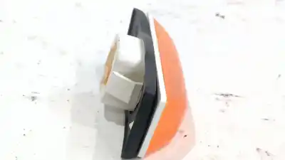 Second-hand car spare part indicator switch for otras marcas de  oem iam references espace1997  renault espace año 97