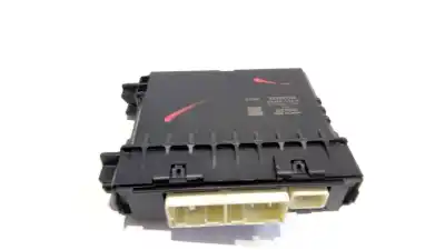 Peça sobressalente para automóvel em segunda mão módulo eletrônico por lexus is iii (_e3_) 300h (ave30_) referências oem iam 8865053560