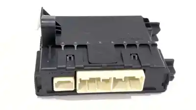 Second-hand car spare part electronic module for lexus is iii (_e3_) 300h (ave30_) oem iam references 8865053560 88650-53560 