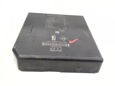 Автозапчасти б/у электронный модуль за otras marcas de ссылки oem iam 284b67124r