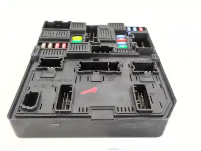 Second-hand car spare part electronic module for otras marcas de  oem iam references 284b67124r  renault kadjar 2016