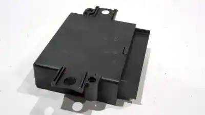 Second-hand car spare part electronic module for renault arkana i (lcm_, ldn_) 1.3 tce 160 (ldn1) oem iam references 284l03244r e380477 