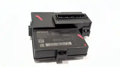 Second-hand car spare part electronic module for renault arkana i (lcm_, ldn_) 1.3 tce 160 (ldn1) oem iam references 285907973r