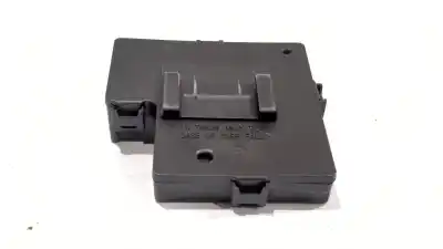 Second-hand car spare part electronic module for renault arkana i (lcm_, ldn_) 1.3 tce 160 (ldn1) oem iam references 285907973r 20641494219831 