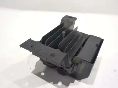 Peça sobressalente para automóvel em segunda mão módulo eletrônico por renault arkana i (lcm_, ldn_) 1.3 tce 160 (ldn1) referências oem iam 293a05185r  