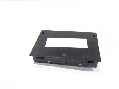 Piesă de schimb auto la mâna a doua modul electrotic pentru renault captur ii (hf_) e-tech 145 (hfmu) referințe oem iam 283426262r z0003ni00000148 