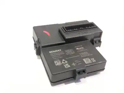 Piesă de schimb auto la mâna a doua modul electrotic pentru renault captur ii (hf_) e-tech 145 (hfmu) referințe oem iam 285e24674r
